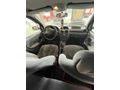 122 bin km Sorunsuz 1.4 rxt