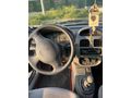 122 bin km Sorunsuz 1.4 rxt
