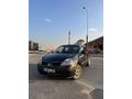 122 bin km Sorunsuz 1.4 rxt