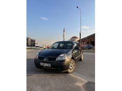 122 bin km Sorunsuz 1.4 rxt