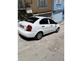 Sahibinden Hyundai Accent Era 1.5 CRDi Mode 2011 Model 