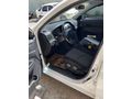Sahibinden Hyundai Accent Era 1.5 CRDi Mode 2011 Model 