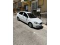 Sahibinden Hyundai Accent Era 1.5 CRDi Mode 2011 Model 