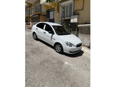 Sahibinden Hyundai Accent Era 1.5 CRDi Mode 2011 Model 