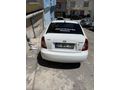 Sahibinden Hyundai Accent Era 1.5 CRDi Mode 2011 Model 
