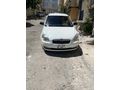 Sahibinden Hyundai Accent Era 1.5 CRDi Mode 2011 Model 
