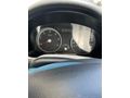Sahibinden Hyundai Accent Era 1.5 CRDi Mode 2011 Model 