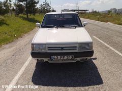 Sahibinden Hidrolik Tofaş Şahin 1.6 ie 1999 Model