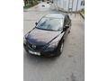Sahibinden Mazda 3 1.6 Base 2007 Model