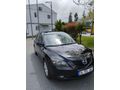 Sahibinden Mazda 3 1.6 Base 2007 Model
