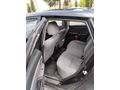 Sahibinden Mazda 3 1.6 Base 2007 Model