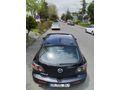 Sahibinden Mazda 3 1.6 Base 2007 Model