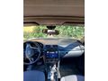 Sahibinden Mazda 3 1.6 Base 2007 Model