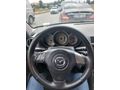 Sahibinden Mazda 3 1.6 Base 2007 Model