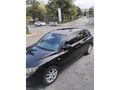 Sahibinden Mazda 3 1.6 Base 2007 Model