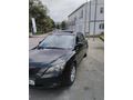 Sahibinden Mazda 3 1.6 Base 2007 Model