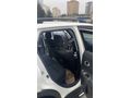Sahibinden Nissan Juke 1.6 Tekna 2011 Model 