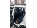 Sahibinden Nissan Juke 1.6 Tekna 2011 Model 