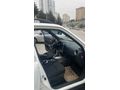 Sahibinden Nissan Juke 1.6 Tekna 2011 Model 