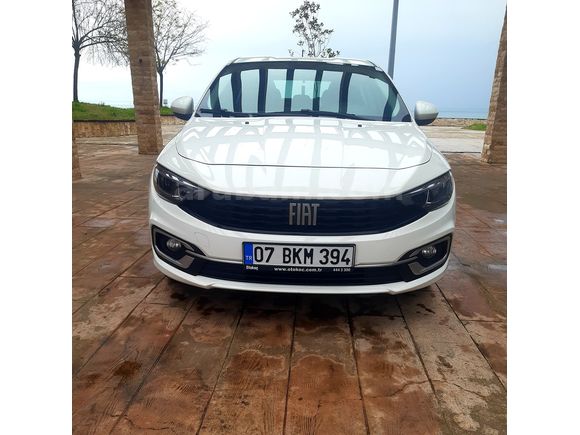 BOYASIZ ve DEĞİŞENSİZ  2023 Model URBAN