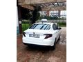 BOYASIZ ve DEĞİŞENSİZ  2023 Model URBAN