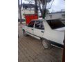 Sahibinden Tofaş Şahin 1.6 1993 Model