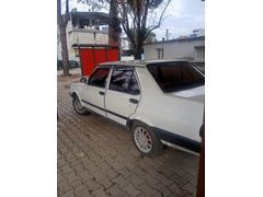 Sahibinden Tofaş Şahin 1.6 1993 Model