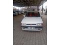 Sahibinden Tofaş Şahin 1.6 1993 Model
