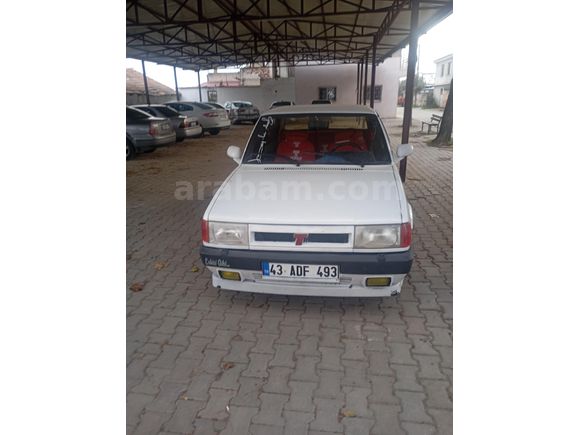 Sahibinden Tofaş Şahin 1.6 1993 Model