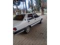 Sahibinden Tofaş Şahin 1.6 1993 Model