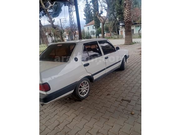 Sahibinden Tofaş Şahin 1.6 1993 Model