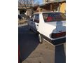 Sahibinden Tofaş Şahin 1.6 1993 Model