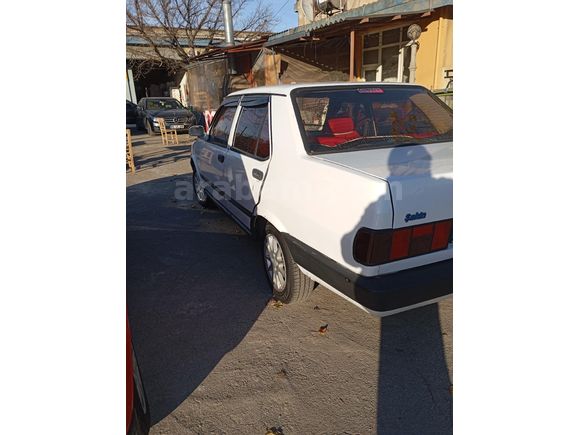 Sahibinden Tofaş Şahin 1.6 1993 Model