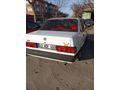 Sahibinden Tofaş Şahin 1.6 1993 Model