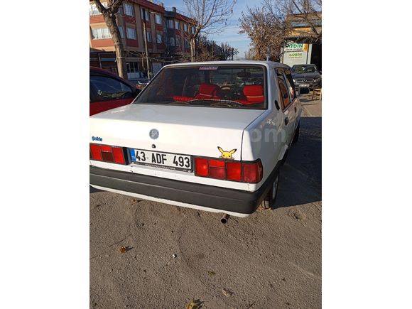 Sahibinden Tofaş Şahin 1.6 1993 Model