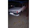 Sahibinden Tofaş Şahin 1.6 1993 Model