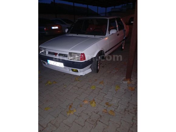 Sahibinden Tofaş Şahin 1.6 1993 Model