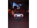 Sahibinden Tofaş Şahin 1.6 1993 Model