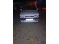 Sahibinden Tofaş Şahin 1.6 1993 Model
