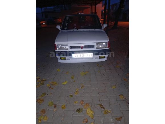 Sahibinden Tofaş Şahin 1.6 1993 Model