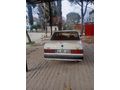 Sahibinden Tofaş Şahin 1.6 1993 Model