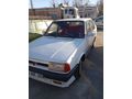 Sahibinden Tofaş Şahin 1.6 1993 Model