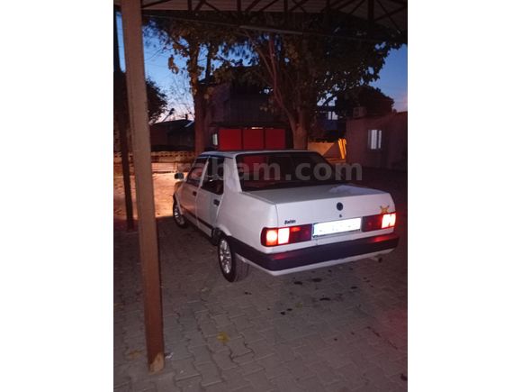 Sahibinden Tofaş Şahin 1.6 1993 Model