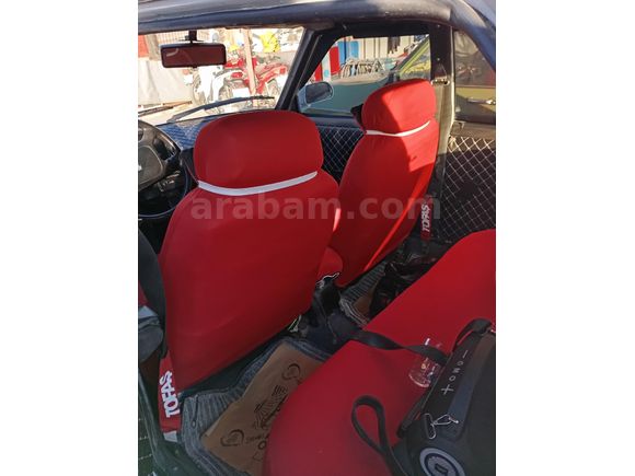 Sahibinden Tofaş Şahin 1.6 1993 Model