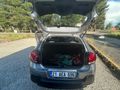 Sahibinden Citroen C3 1.2 PureTech Feel 2023 Model