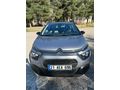 Sahibinden Citroen C3 1.2 PureTech Feel 2023 Model
