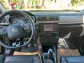 Sahibinden Citroen C3 1.2 PureTech Feel 2023 Model