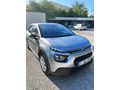 Sahibinden Citroen C3 1.2 PureTech Feel 2023 Model