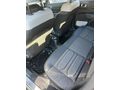 Sahibinden Citroen C3 1.2 PureTech Feel 2023 Model