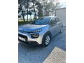 Sahibinden Citroen C3 1.2 PureTech Feel 2023 Model